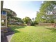 24 Bampi Street, Durack QLD 4077