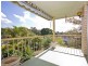 24 Bampi Street, Durack QLD 4077