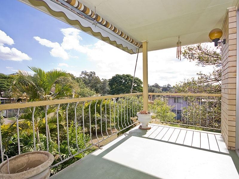 24 Bampi Street, Durack QLD 4077
