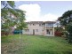 24 Bampi Street, Durack QLD 4077