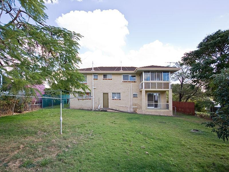 24 Bampi Street, Durack QLD 4077