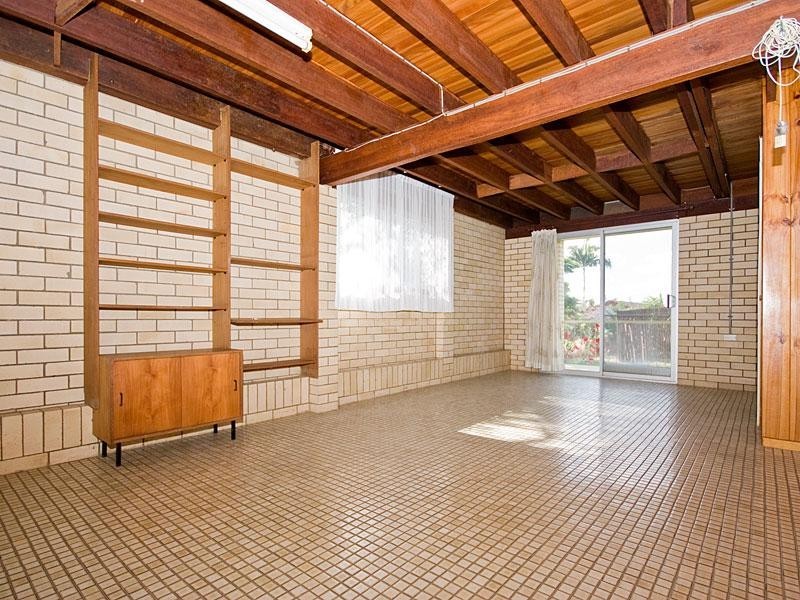 24 Bampi Street, Durack QLD 4077