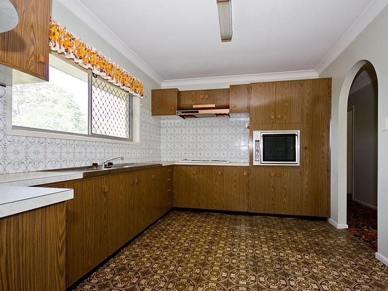 24 Bampi Street, Durack QLD 4077