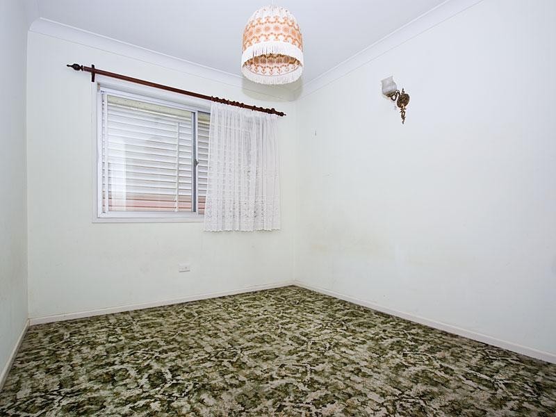 24 Bampi Street, Durack QLD 4077