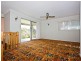 24 Bampi Street, Durack QLD 4077