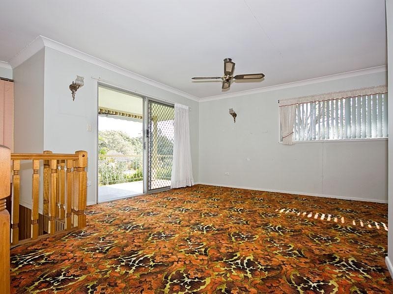 24 Bampi Street, Durack QLD 4077