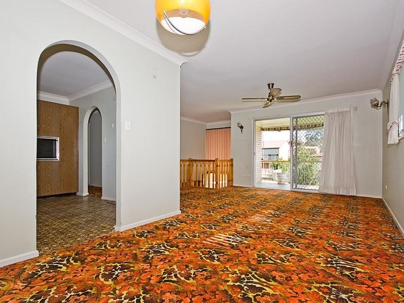 24 Bampi Street, Durack QLD 4077