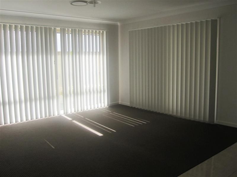 7 Watergum, Heathwood QLD 4110