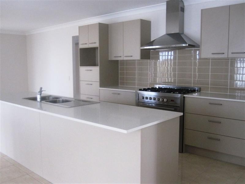 7 Watergum, Heathwood QLD 4110