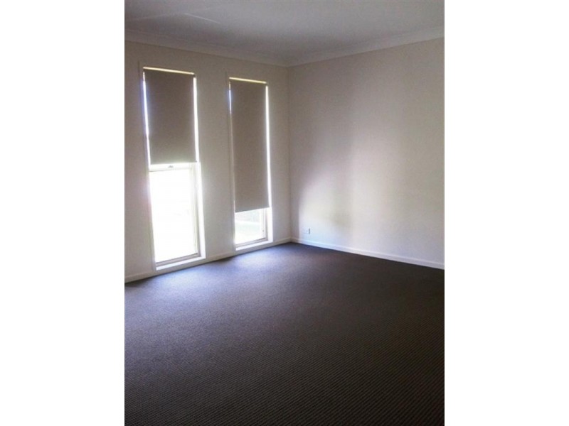 7 Watergum, Heathwood QLD 4110