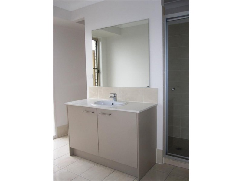 7 Watergum, Heathwood QLD 4110