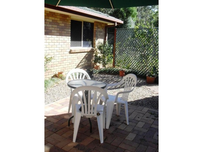 18 Settlers Circuit, Forest Lake QLD 4078