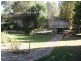 18 Settlers Circuit, Forest Lake QLD 4078