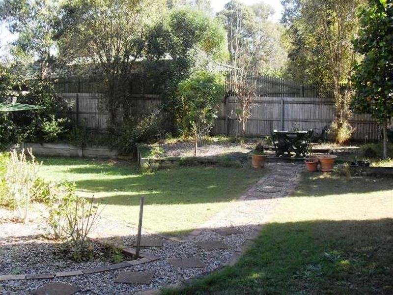 18 Settlers Circuit, Forest Lake QLD 4078