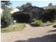 18 Settlers Circuit, Forest Lake QLD 4078