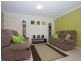 32 Degas Street, Forest Lake QLD 4078