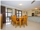 32 Degas Street, Forest Lake QLD 4078