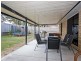 32 Degas Street, Forest Lake QLD 4078