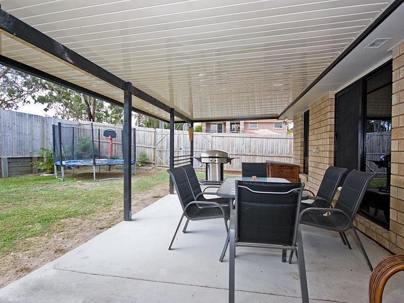 32 Degas Street, Forest Lake QLD 4078