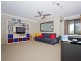32 Degas Street, Forest Lake QLD 4078