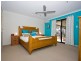32 Degas Street, Forest Lake QLD 4078
