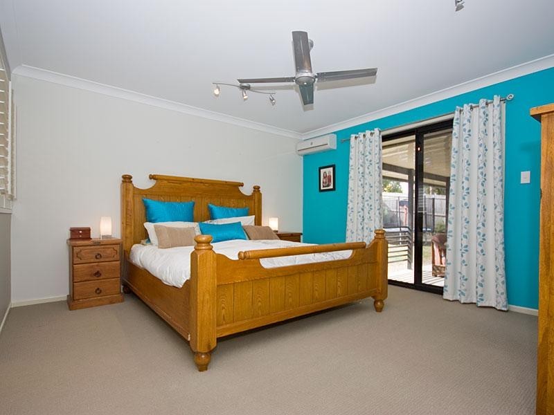 32 Degas Street, Forest Lake QLD 4078