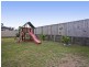 32 Degas Street, Forest Lake QLD 4078