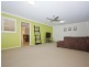 32 Degas Street, Forest Lake QLD 4078