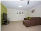 32 Degas Street, Forest Lake QLD 4078