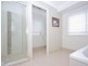 32 Degas Street, Forest Lake QLD 4078