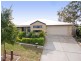 32 Degas Street, Forest Lake QLD 4078