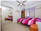 32 Degas Street, Forest Lake QLD 4078
