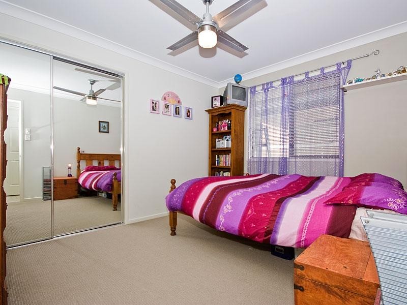 32 Degas Street, Forest Lake QLD 4078