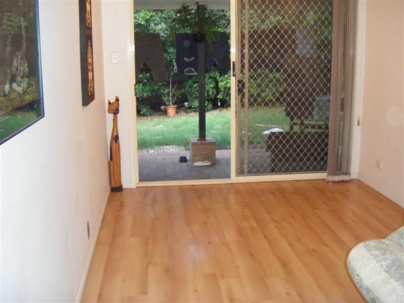 1 Solander Crescent, Forest Lake QLD 4078