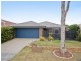 13 Moran Crescent, Forest Lake QLD 4078