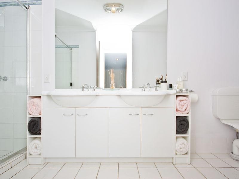 13 Moran Crescent, Forest Lake QLD 4078