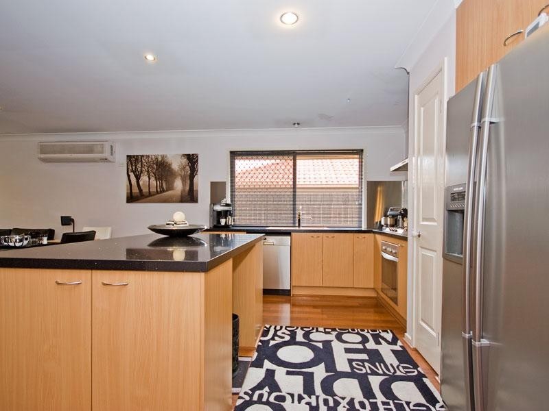 13 Moran Crescent, Forest Lake QLD 4078