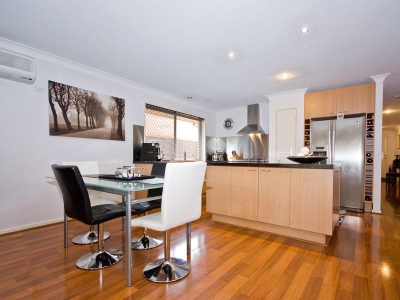 13 Moran Crescent, Forest Lake QLD 4078