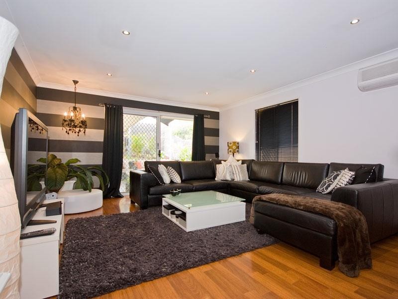 13 Moran Crescent, Forest Lake QLD 4078