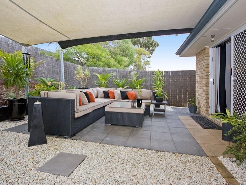 13 Moran Crescent, Forest Lake QLD 4078