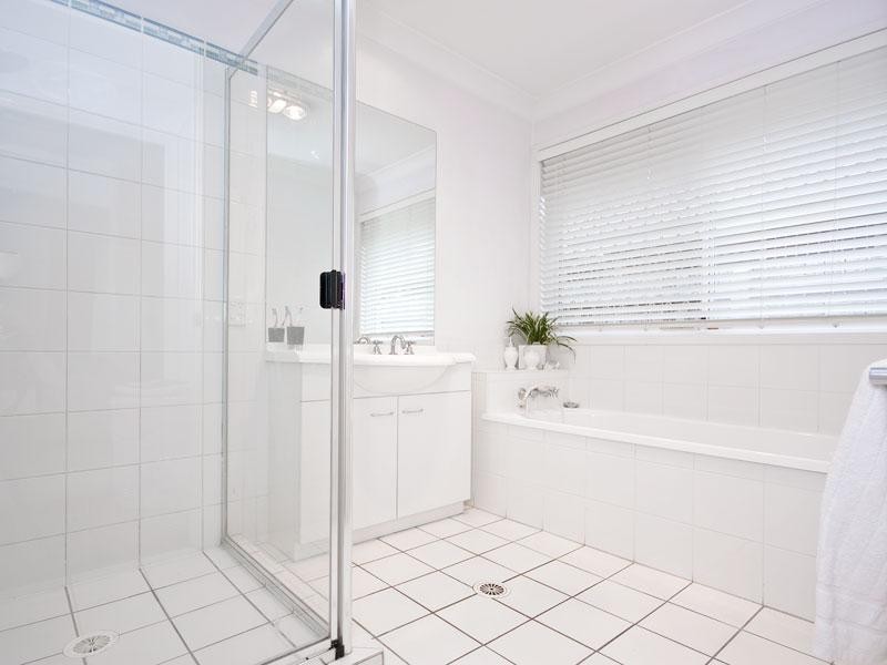 13 Moran Crescent, Forest Lake QLD 4078