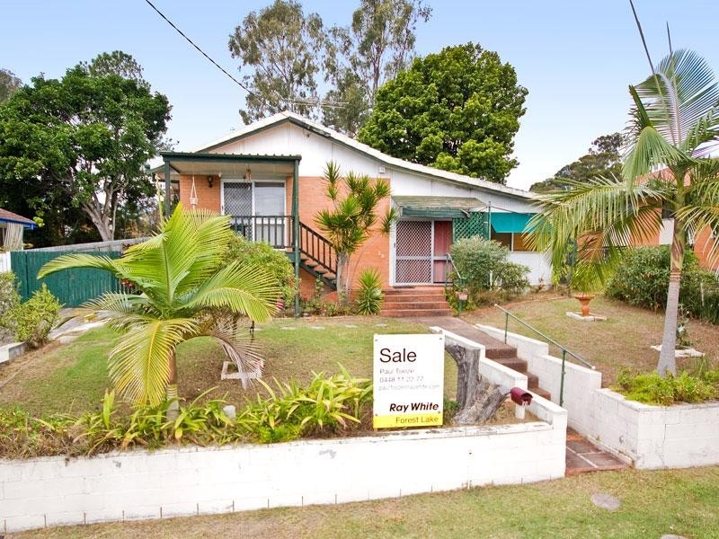 20 Libra Street, Inala QLD 4077