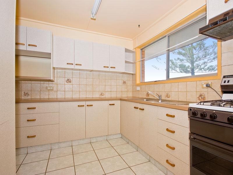 20 Libra Street, Inala QLD 4077