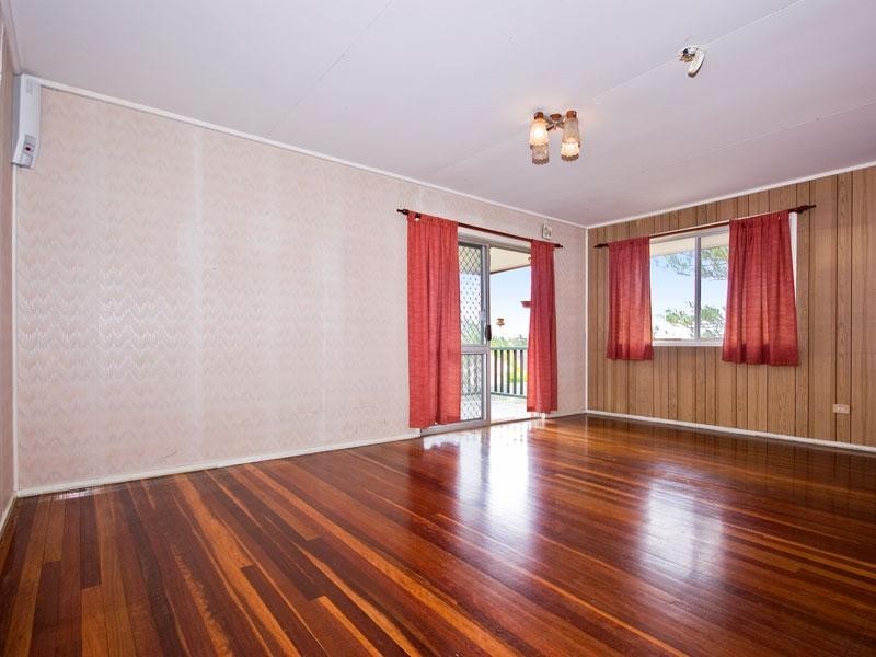 20 Libra Street, Inala QLD 4077