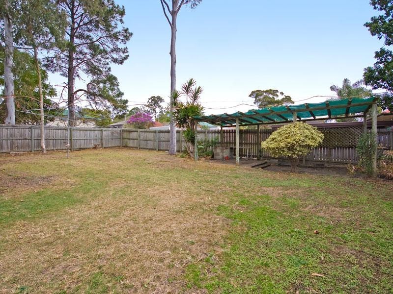 20 Libra Street, Inala QLD 4077
