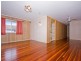 20 Libra Street, Inala QLD 4077