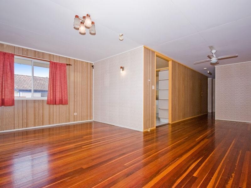 20 Libra Street, Inala QLD 4077