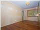20 Libra Street, Inala QLD 4077