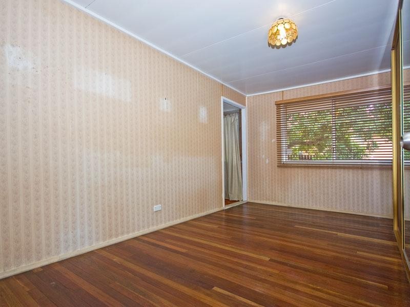 20 Libra Street, Inala QLD 4077