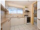 20 Libra Street, Inala QLD 4077
